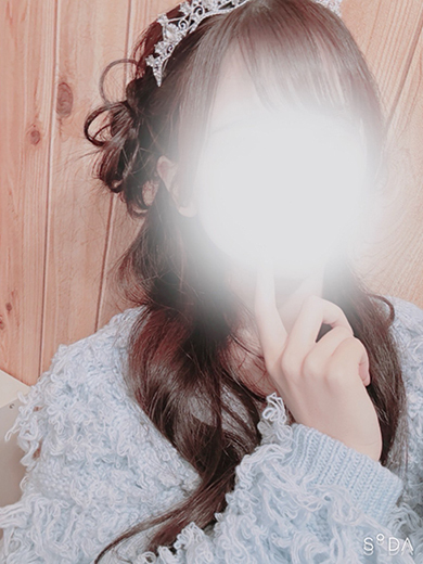 凪咲♡nagisa♡ のプロフィール写真