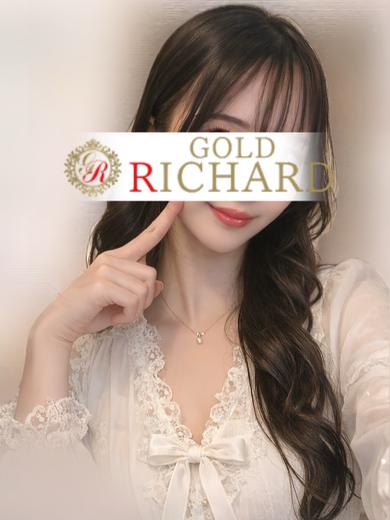 七瀬♡nanase♡新人 のプロフィール写真