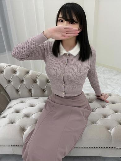 美帆♡miho♡新人 のプロフィール写真