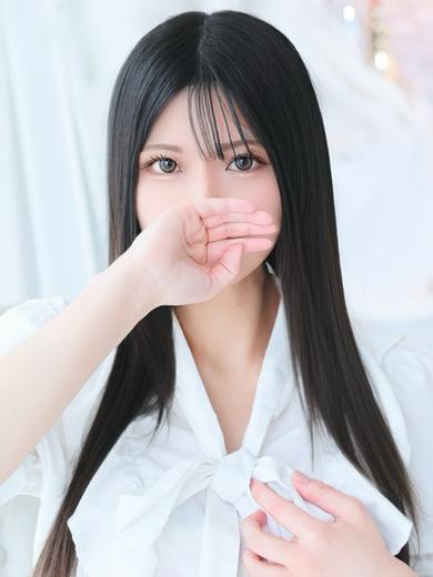 絵奈♡ena のプロフィール写真