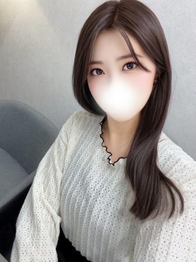 小春♡koharu♡新人 のプロフィール写真
