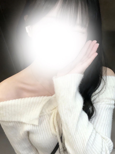 渚♡nagisa♡有村 架純似 のプロフィール写真