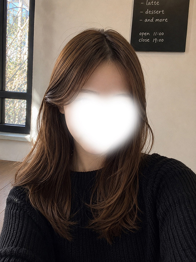 可憐♡karen♡完全未経🔰 のプロフィール写真
