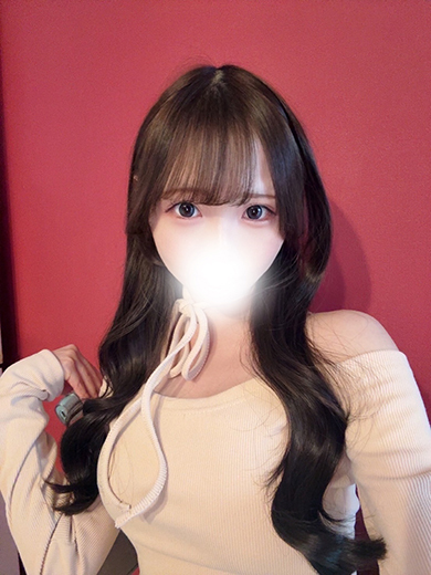 愛菜♡aina♡ のプロフィール写真
