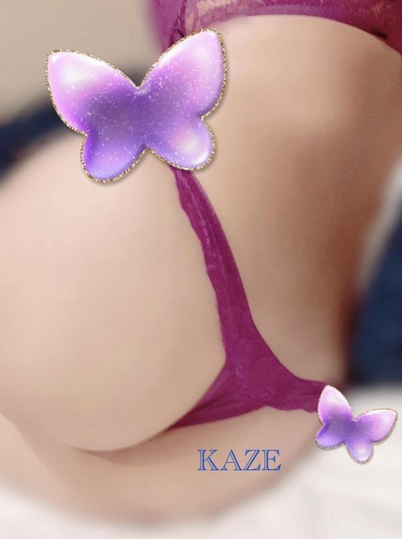 風 kaze の じめじめ
