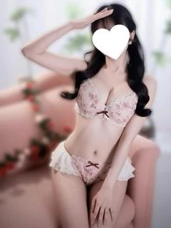 佐藤もか