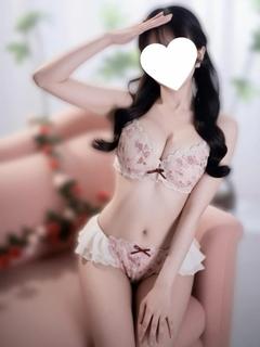 佐藤もか