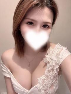 くー