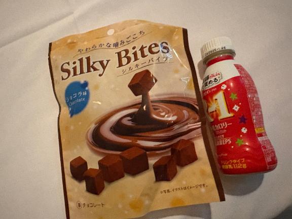 かのん の ありがと⋆⸜ ⚘ ⸝⋆