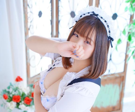 かのん の ☀️