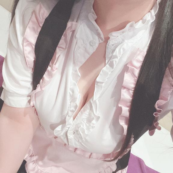 のあ の お誘いしてくれたご主人様ありがとう♡
