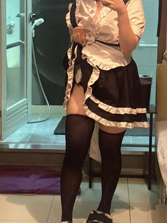 るる の たいきん！