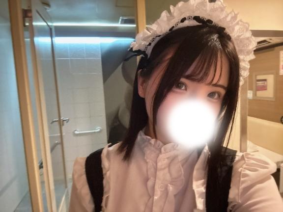 るる の ク〇ニの日だって🫣‎🤍