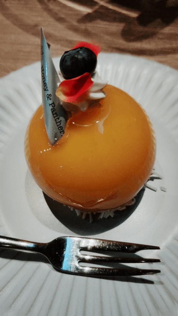 ゆず の 普通の日記です！笑
