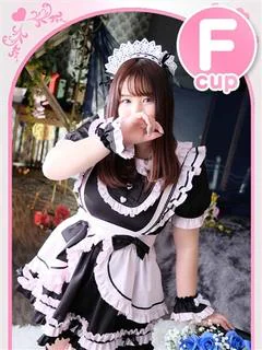 GlamourGlamour（エリア）在籍 「かのん」ちゃんの写真