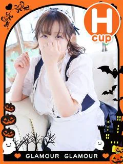 みみ