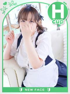 みみ