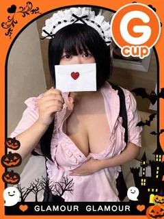あかり