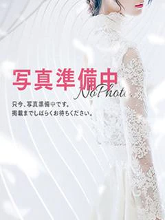 みか