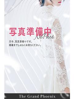 かれん※清楚系美人奥...