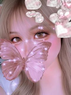 みわ※完全業界未経験...