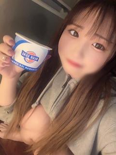らん※素人地下アイドル系