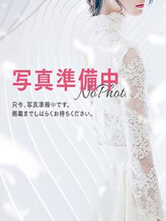 直美※完全業界未経験人妻