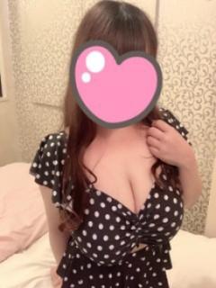 ゆゆ※Lカップ！乳神様降臨