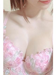 芹那※テッパン！大当たり！