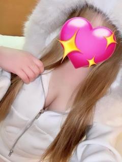 リリス※潮吹きで水溜りが…