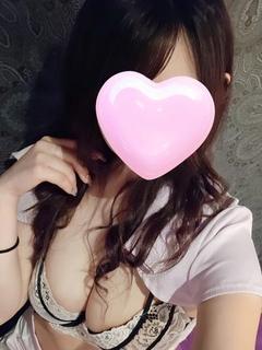 なみ※守ってあげたい系女子