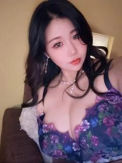 ジェイ※爆乳Jカップ