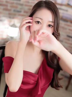 澪夏※伝説クラスのSSS級美女