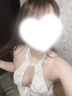 白恋※ハクレンと呼んで下さい