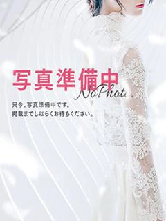 くるみ