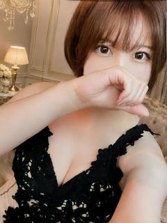 すず※地下アイドル系...