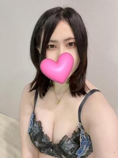 さくや※the清楚な女の子