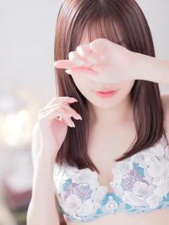 きほ