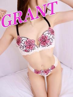 💜異世界の天女キララ...