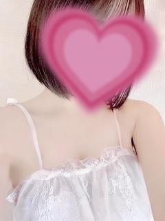 ✨ナナ💕潮吹き人妻❤️