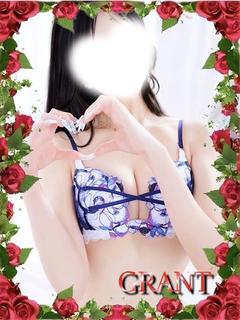 新人✨ミル🩷元歯科衛生士美女✨