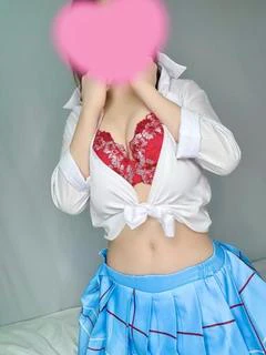 新入生あむ💕19歳ミ