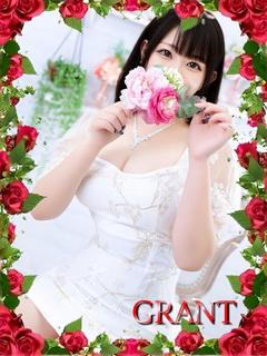 新人✨メア❤️Gカップ美少女❤️