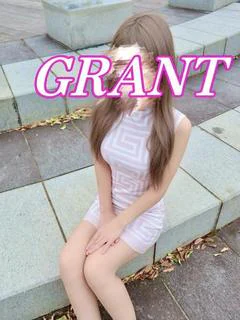 新人✨らむ🩷魅惑のエ