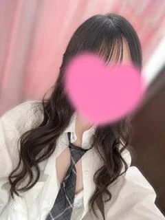 転校生さき💕19歳保
