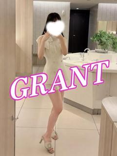 新人さき🩷19歳アイドル美女✨