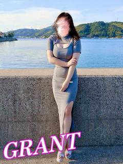 新人なぎ❤️19歳美少女✨