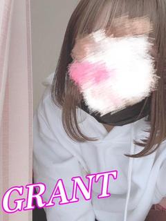新人うみ✨19歳完全未経験美女❤