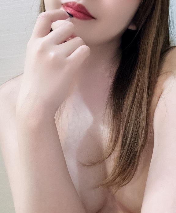 のあ の そろそろ出勤です✨
