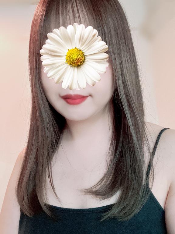 のあ の 今日は20時から✨